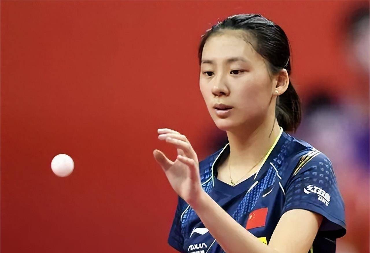 期规划存在 期规划存在