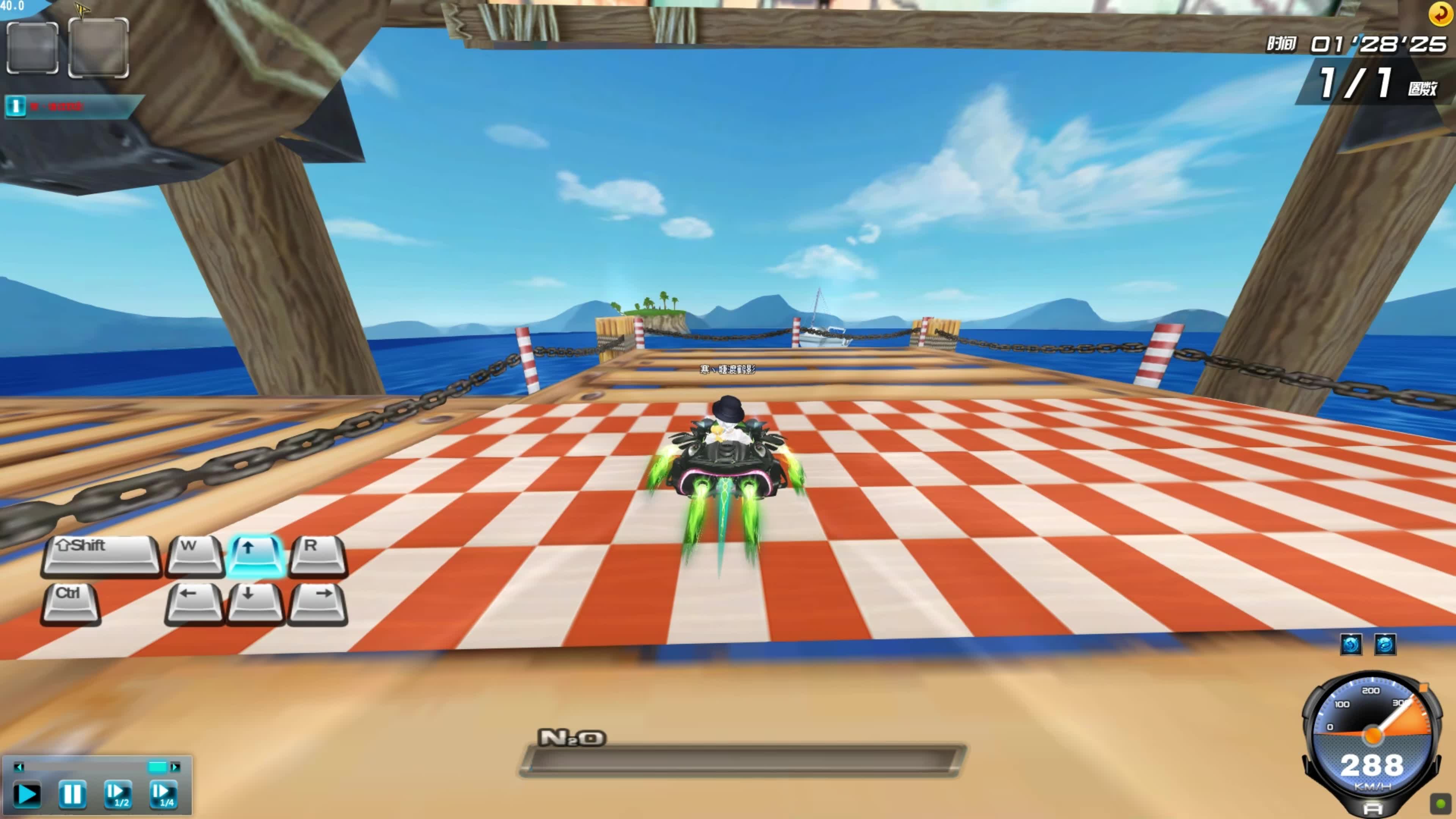 球队的不确 球队的不确