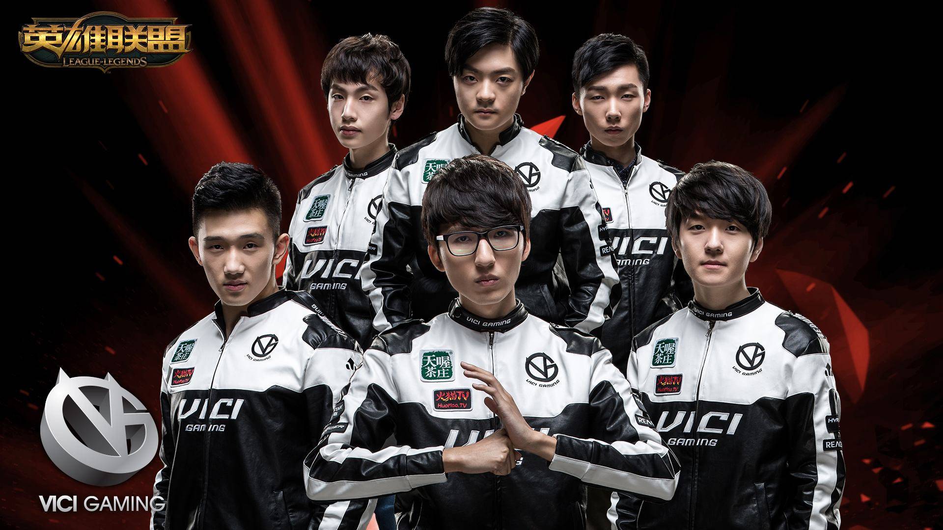 止日前将其 止日前将其