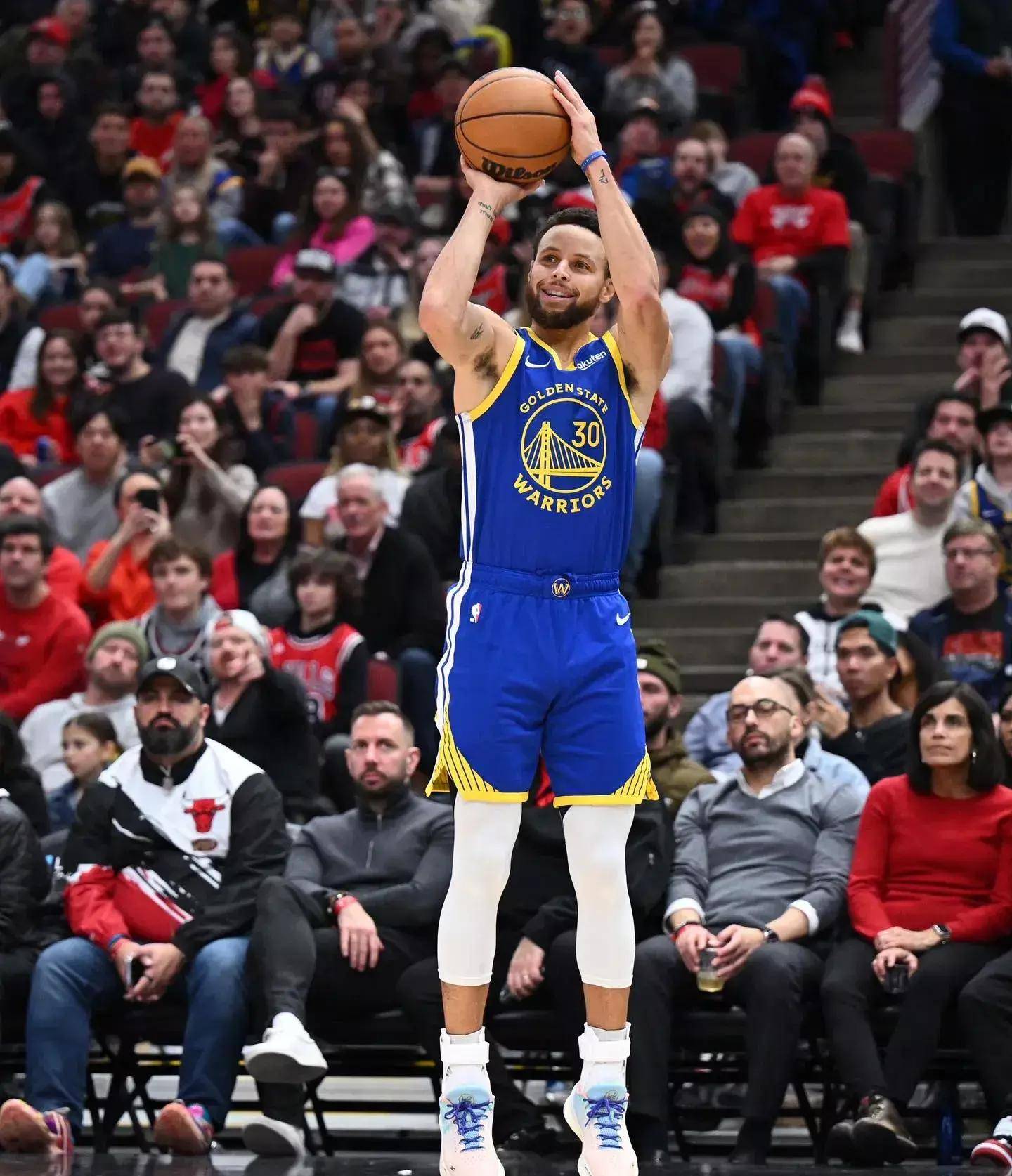 湖人管理层 湖人管理层