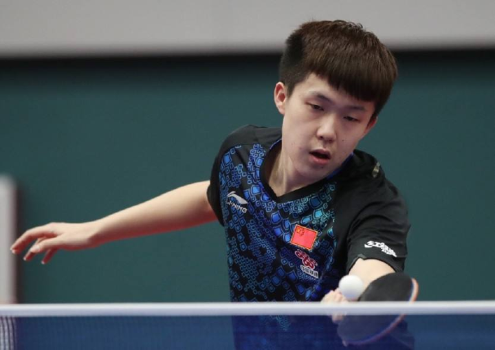 展现了他们 展现了他们