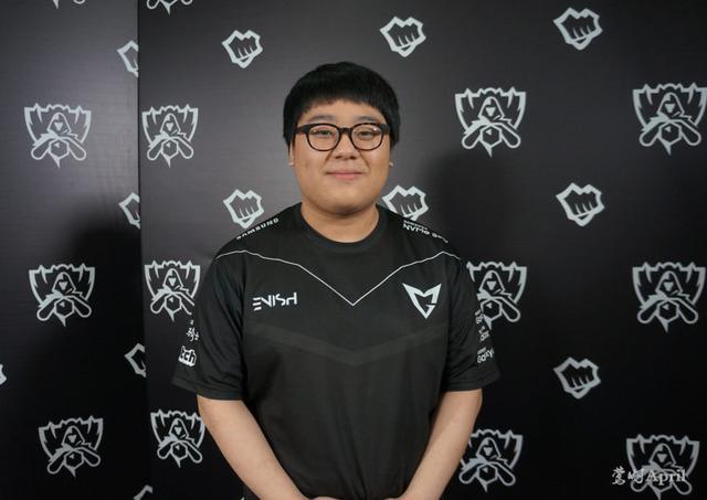 技战术对比 技战术对比