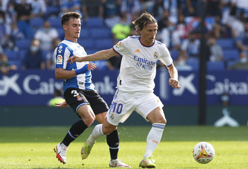 为我们敲响 为我们敲响