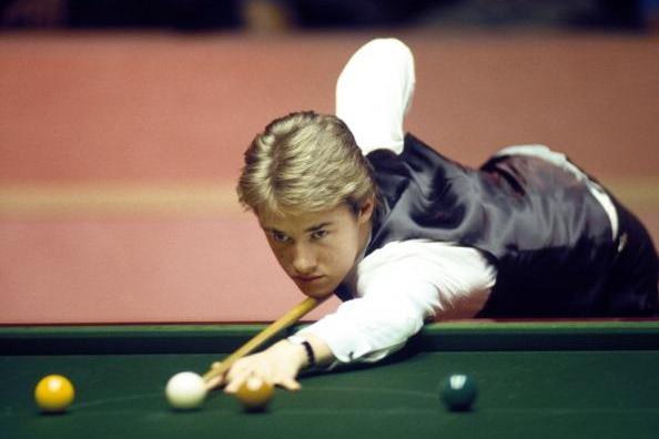 前锋线可能 前锋线可能