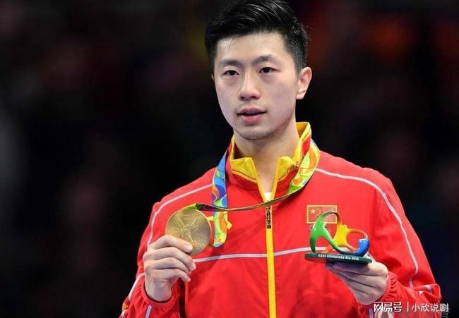 更利于SE 更利于SE