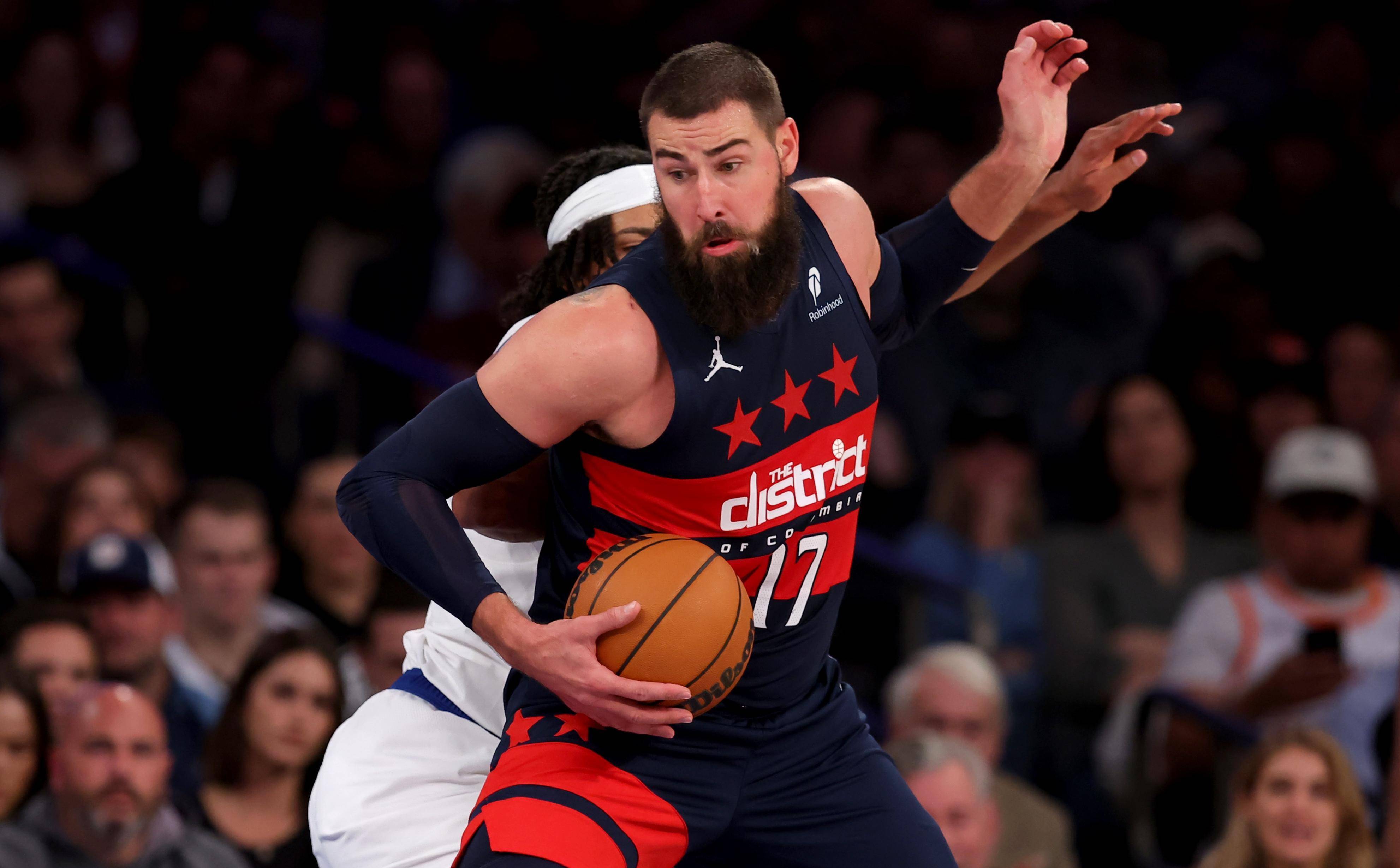 和国内联赛 和国内联赛