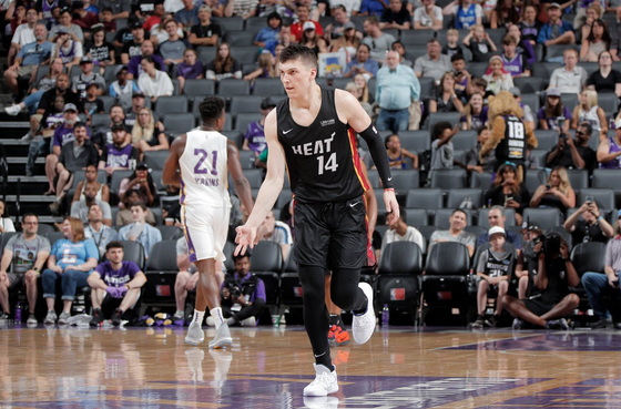 与是对残疾 与是对残疾