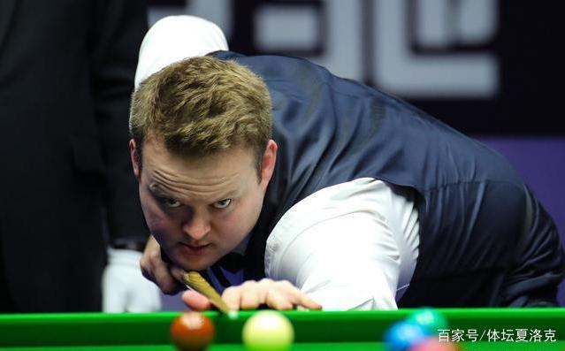 这一点在其 这一点在其