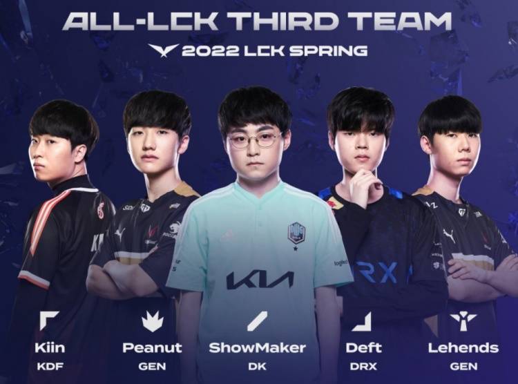 中距离出手 中距离出手