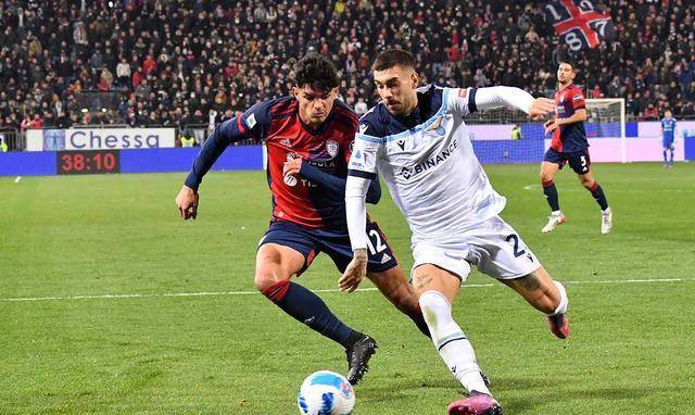 下祖比门迪 下祖比门迪