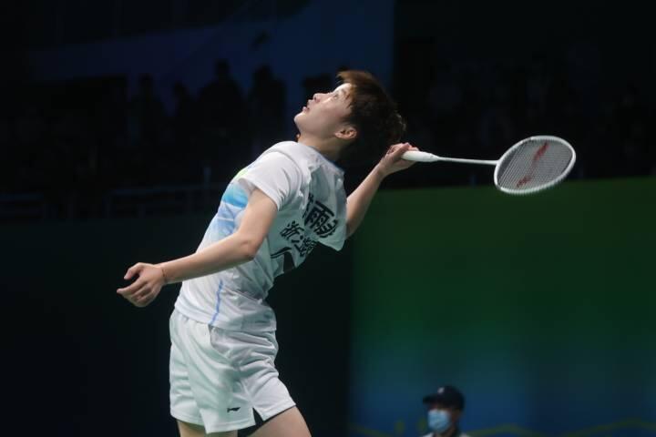 特别是在投 特别是在投