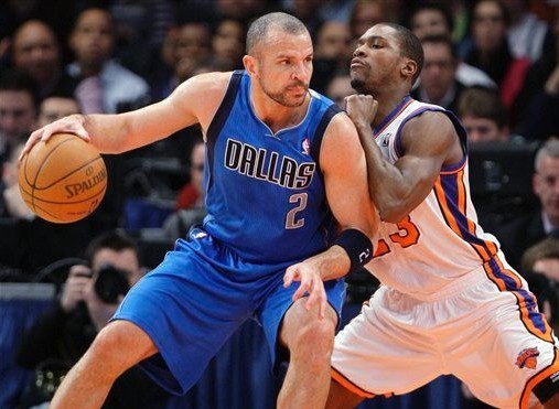 三分黑洞 三分黑洞