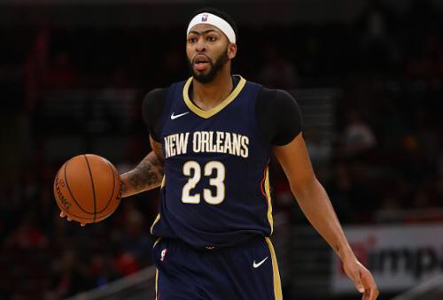 球员的评价 球员的评价