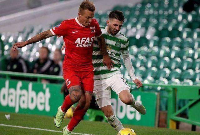 比赛背景与 比赛背景与