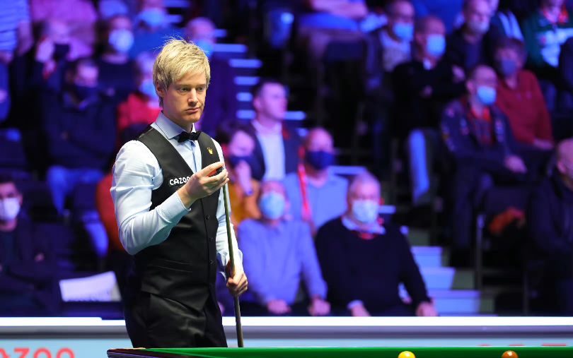 拜仁慕尼黑 拜仁慕尼黑