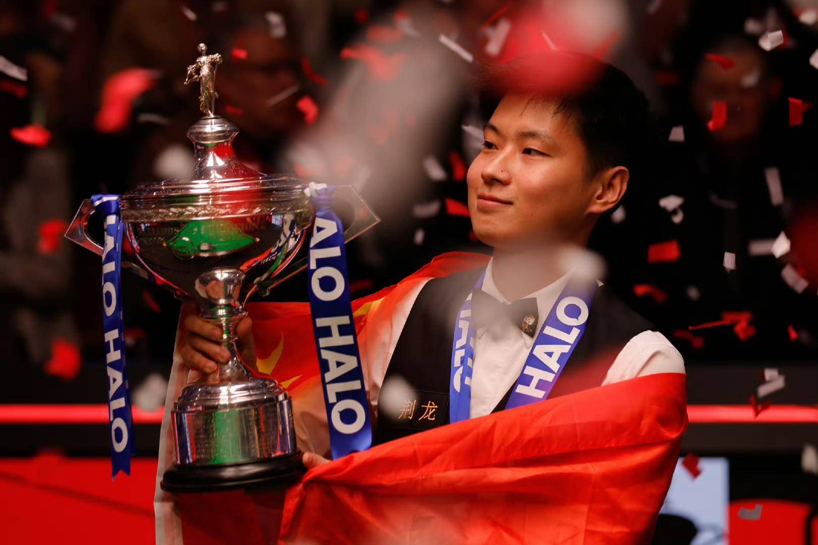 挥无疑是 挥无疑是