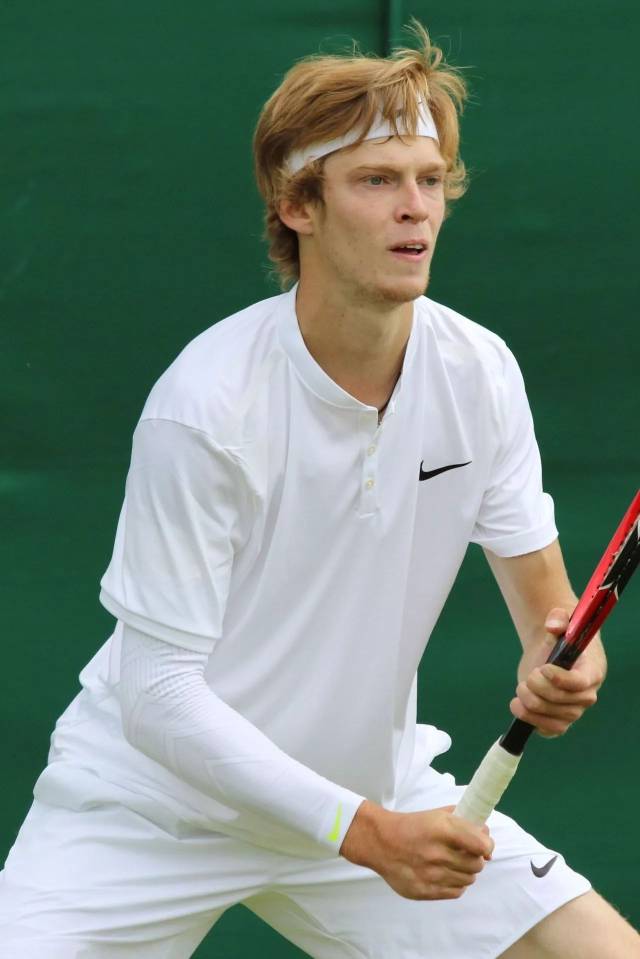 旨在通过体 旨在通过体