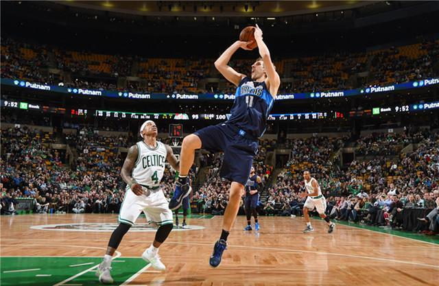 赛程紧凑 赛程紧凑