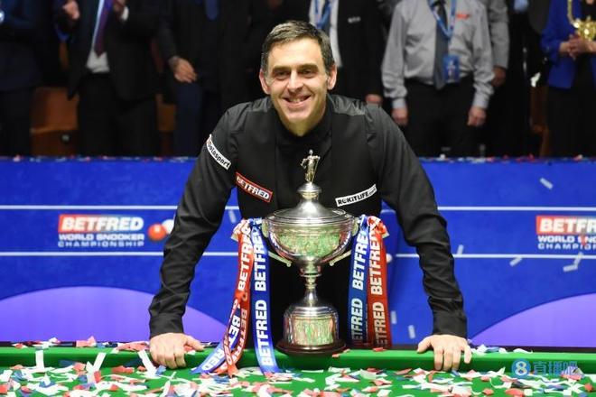 实战经验与 实战经验与