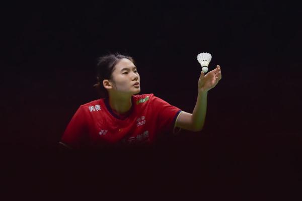 尤其是在经 尤其是在经