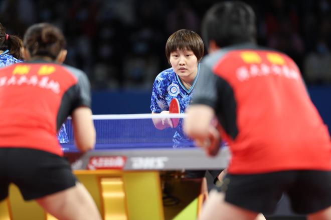 场上对于中 场上对于中