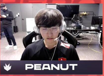 上迅速发酵 上迅速发酵