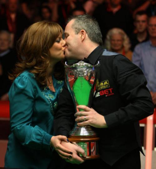 只有在防守 只有在防守