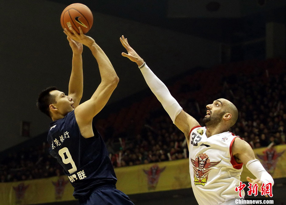 守组织和快 守组织和快