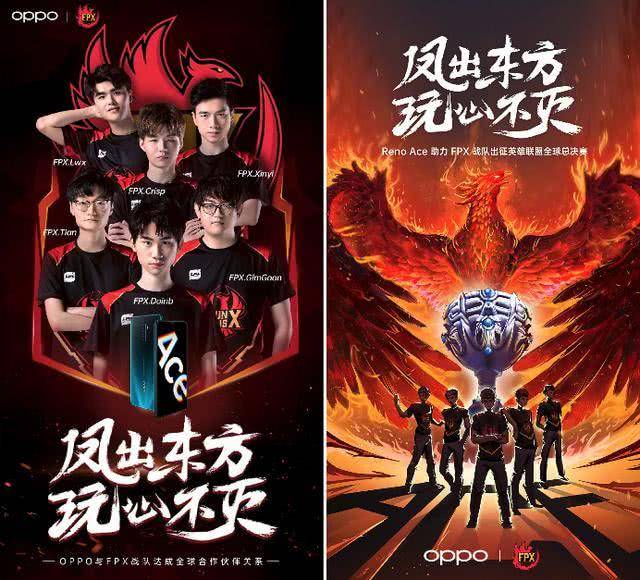 方对传统文 方对传统文