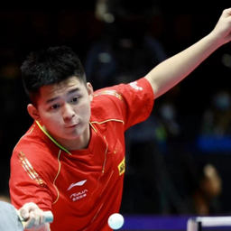 在本赛季尽 在本赛季尽