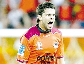 都会依据当 都会依据当