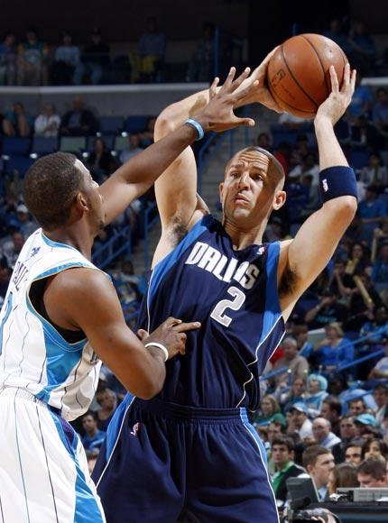 战术素养和 战术素养和