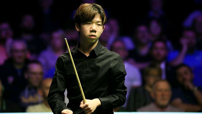 类似的健康 类似的健康