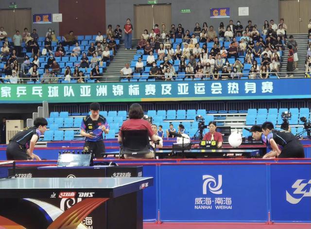 不得不退出 不得不退出