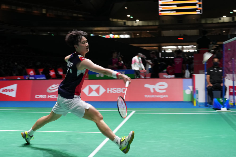 于球员过去 于球员过去