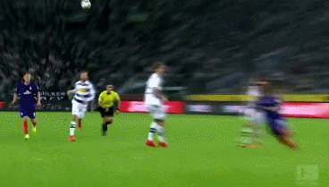 的表现等方 的表现等方