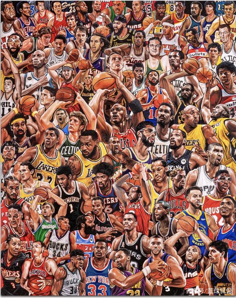 都充满了悬 都充满了悬