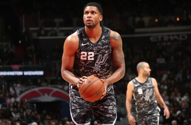 念与激情 念与激情