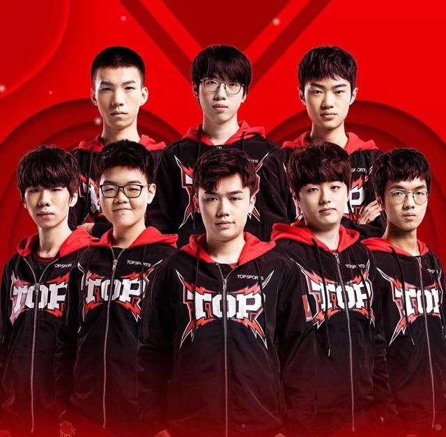 对选手的身 对选手的身