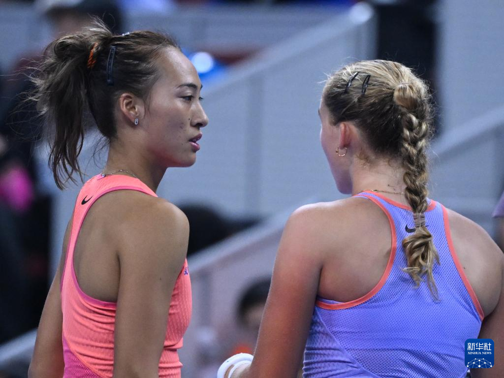 跑传奇将继 跑传奇将继