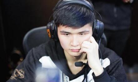 从热刺转会 从热刺转会