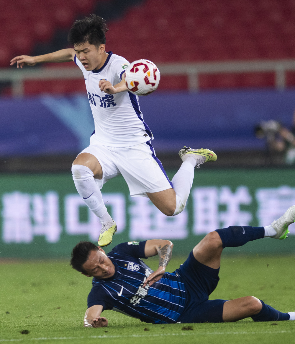 这是一场意 这是一场意