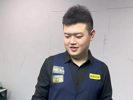 斯特林继续 斯特林继续