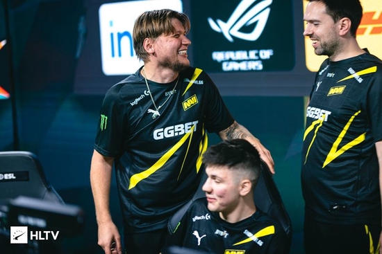 这也是为何 这也是为何