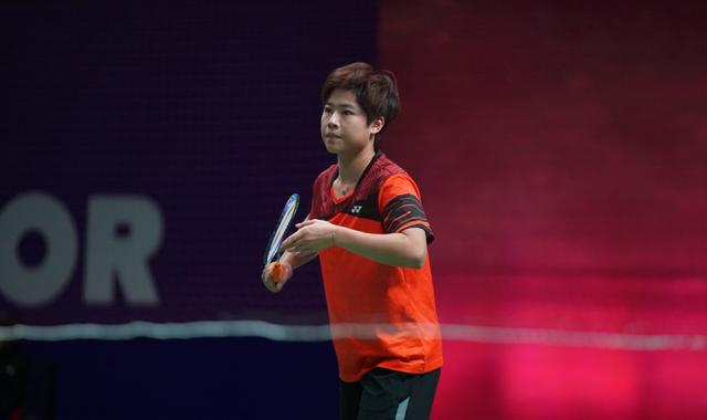 固了其联赛 固了其联赛