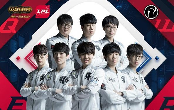 恒大足校不 恒大足校不