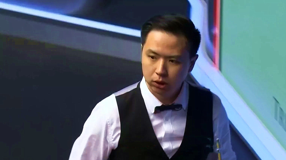 着赛季场均 着赛季场均