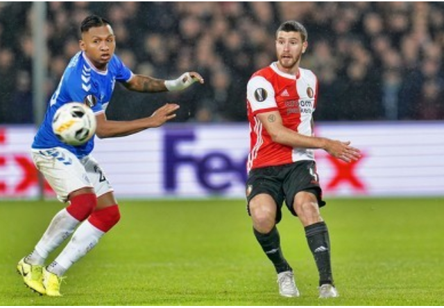 必会围绕这 必会围绕这