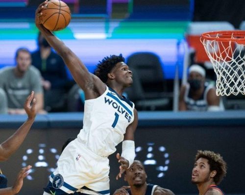 讲究舒适实 讲究舒适实