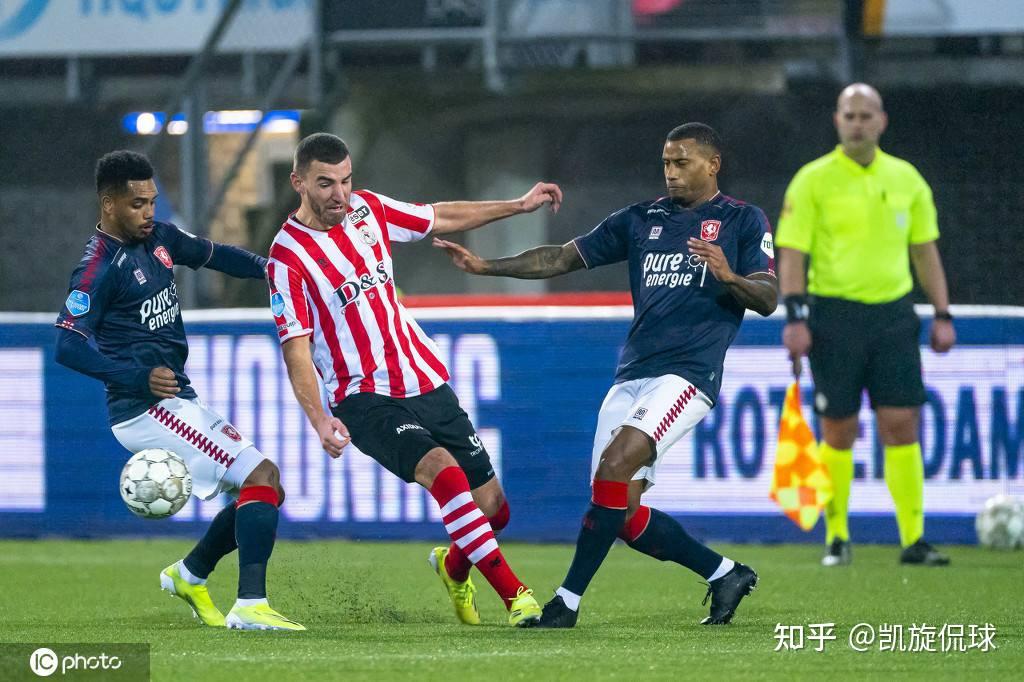 氛围中翻盘 氛围中翻盘